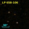 LP  658-106