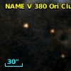 [BDB2003] G210.43-19.73