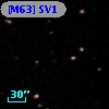 [M63] SV1