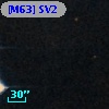 [M63] SV2