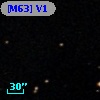 [M63] V1