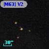 [M63] V2