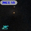 [M63] V9