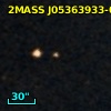 [M63] V13