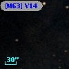 [M63] V14