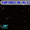 COP PDCS 30-45  1.36