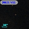 [M63] V15