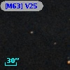[M63] V25