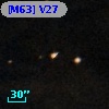 [M63] V27