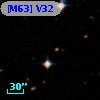 [M63] V32