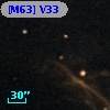 [M63] V33