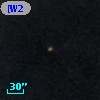 [W2002] IRS 6