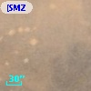 [SMZ2002] Outflow 32
