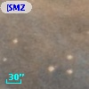 [SMZ2002] Outflow 33