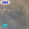 [SMZ2002] Outflow 34