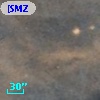 [SMZ2002] Outflow 35