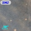 [SMZ2002] Outflow 36