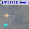 [SMZ2002] Outflow 37