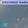 [SMZ2002] Outflow 39