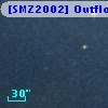 [SMZ2002] Outflow 40
