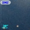 [SMZ2002] Outflow 41