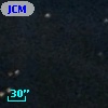 JCMTSF J053521.5-061308