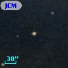 JCMTSF J053552.0-061002