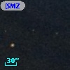 [SMZ2002] Outflow 44