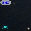 [SMZ2002] Outflow 45