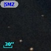 [SMZ2002] Outflow 47