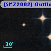 [SMZ2002] Outflow 48