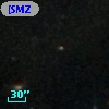 [SMZ2002] Outflow 49