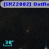 [SMZ2002] Outflow 50