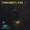JCMTSF J053625.0-062239