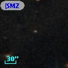 [SMZ2002] Outflow 52