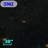[SMZ2002] Outflow 53
