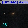 [SMZ2002] Outflow 54