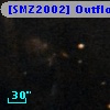 [SMZ2002] Outflow 55