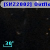 [SMZ2002] Outflow 56