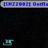 [SMZ2002] Outflow 58