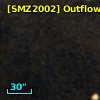 JCMTSF J053636.3-063857