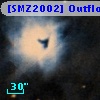 [SMZ2002] Outflow 60