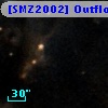 [SMZ2002] Outflow 61