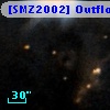 [SMZ2002] Outflow 63