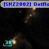 [SMZ2002] Outflow 64