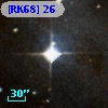 [RK68]  26