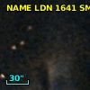 NAME LDN 1641 SMS III