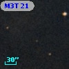 M3T 21