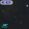 IC  427
