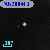 [AN2004]  1